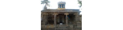 222. திருநாவலூர்